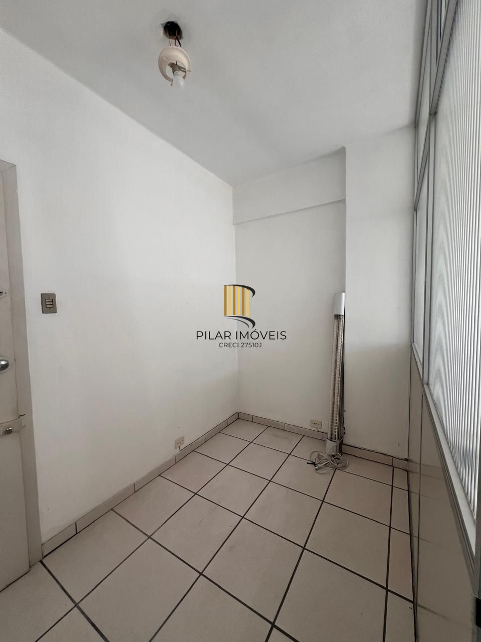 Sala Comercial Galeria do Rosário