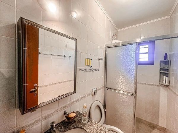Apartamento à Venda no Centro de Xangri-Lá – A Uma Quadra do Mar!