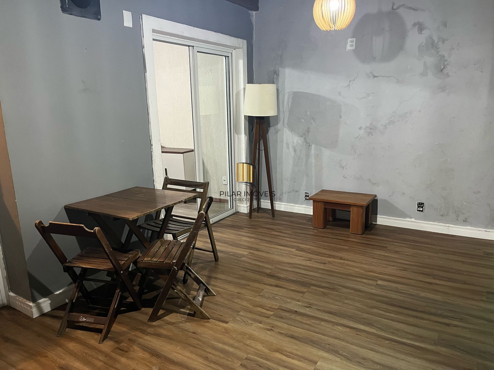 Casa com 3 dormitórios, 1 vaga no bairro Hípica e Porto Alegre, RS
