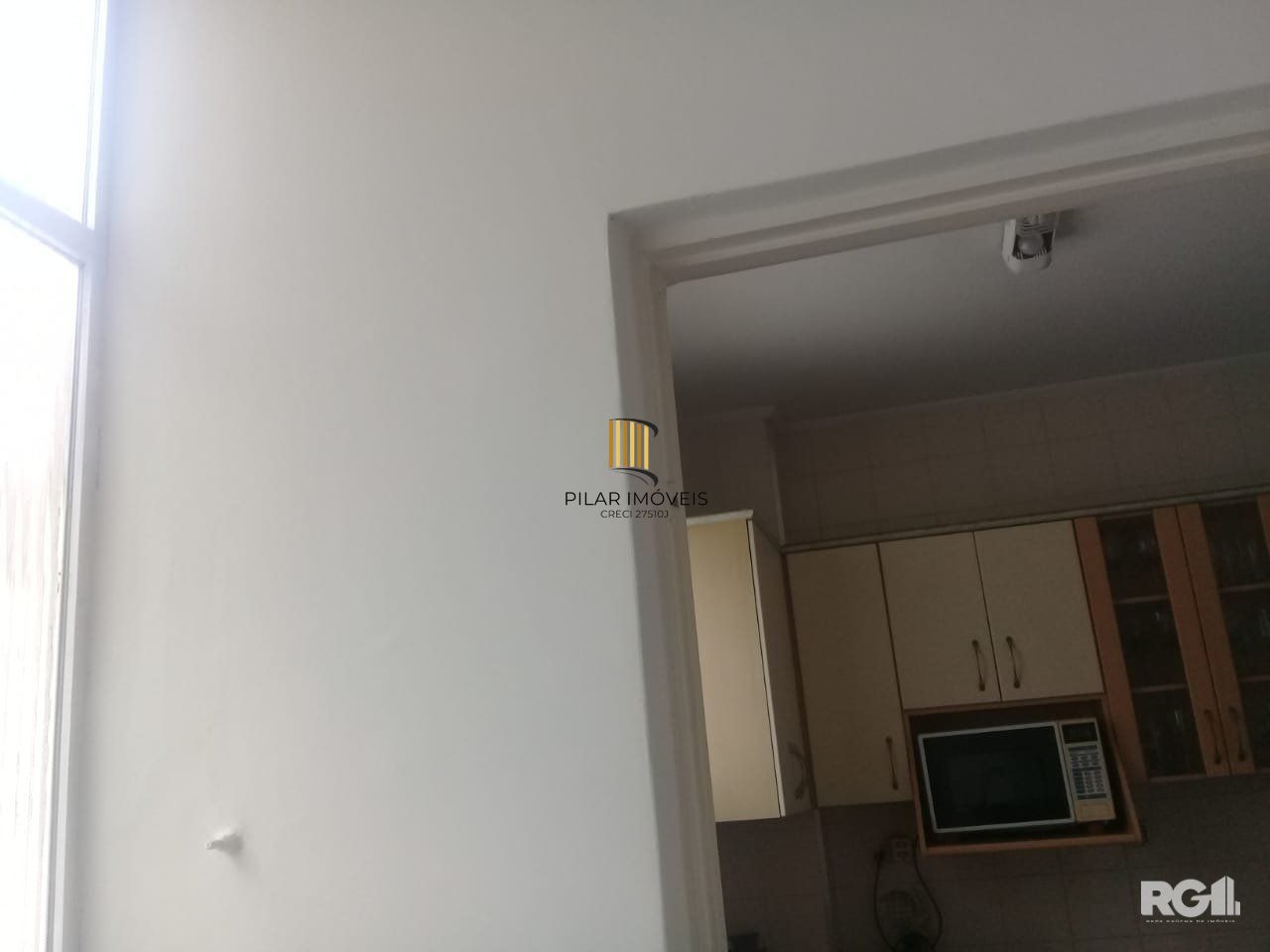 Apartamento com 1 dormitório no bairro Santa Tereza, Porto Alegre, RS