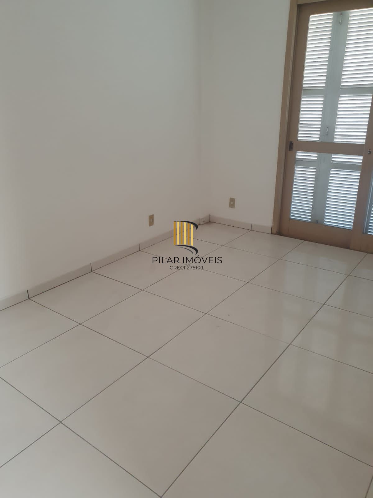 Apartamento com 3 dormitórios, 1 vaga, no bairro Tristeza, Porto Alegre, RS