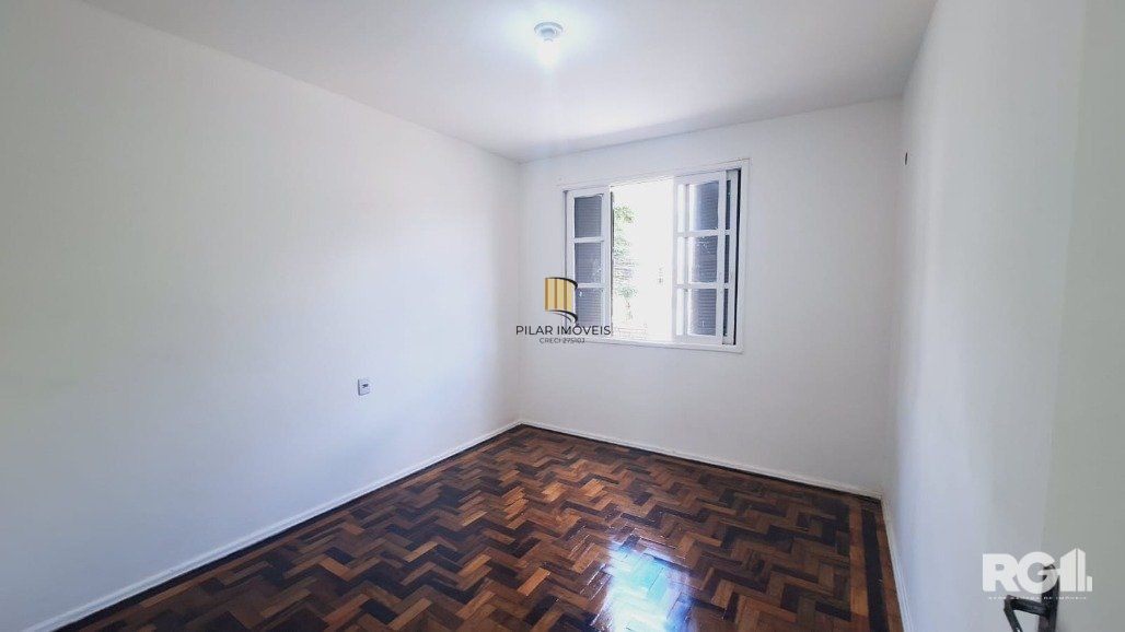 Apartamento com 3 dormitórios, no bairro Petrópolis, em Porto Alegra, RS