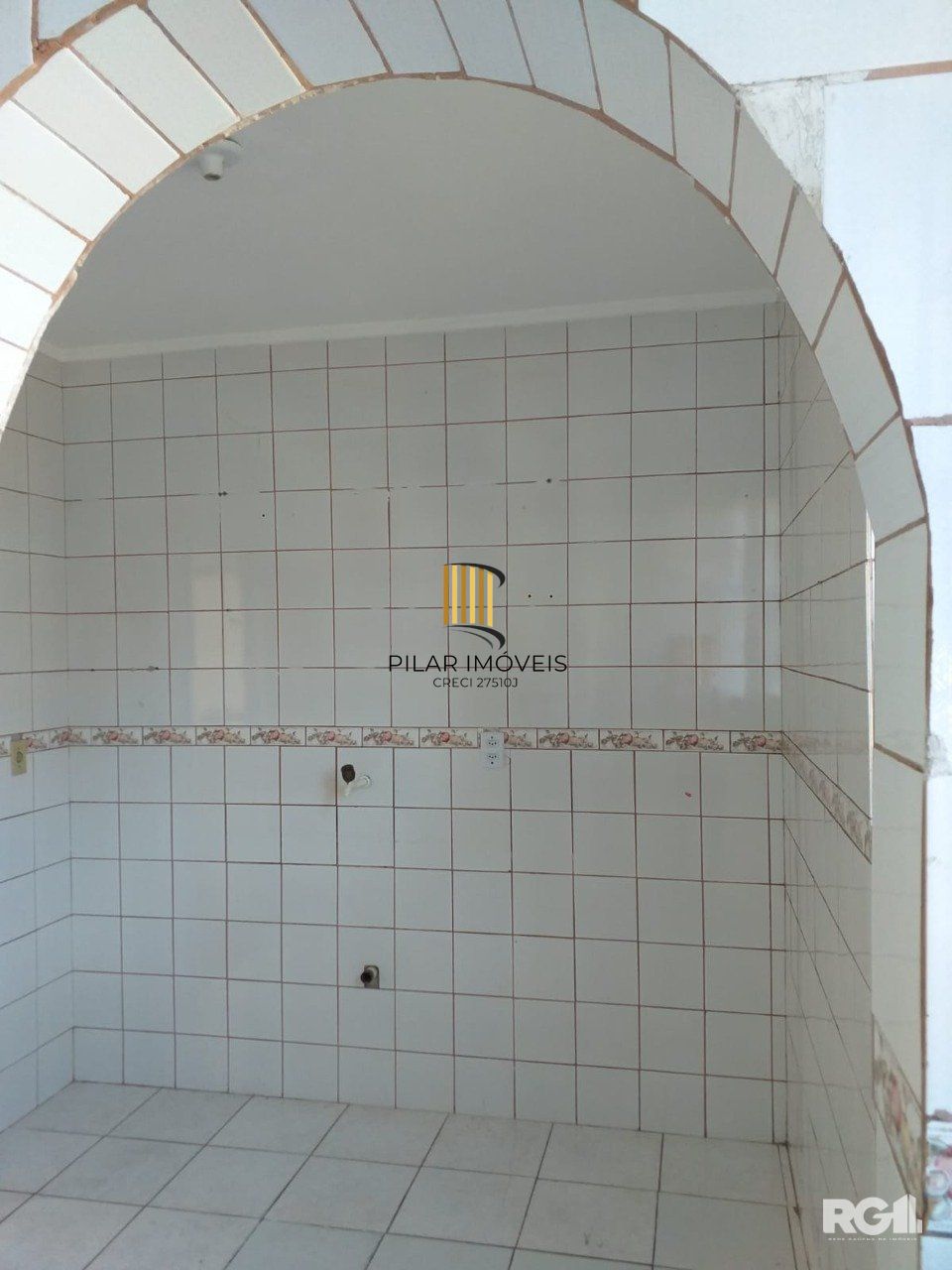 Apartamento com 3 dormitórios, 1 vaga, no bairro Camaquã, Porto Alegre, RS