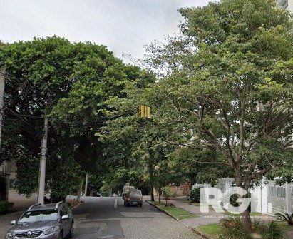 Apartamento 2 dormitórios no bairro Petrópolis