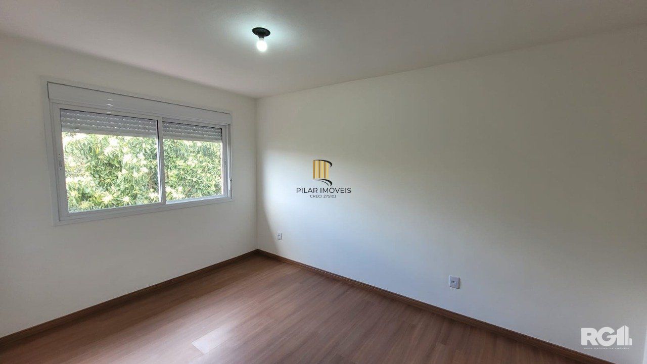 Apartamento com 2 dormitórios, 1 vaga, no bairro Teresópolis, Porto Algre, RS