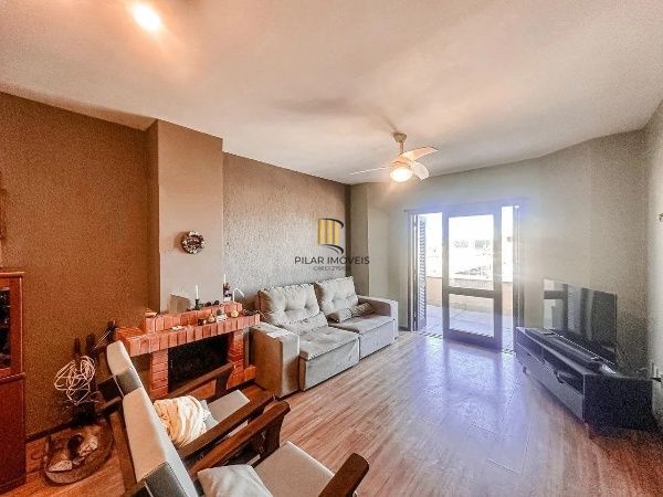 Apartamento à Venda no Centro de Xangri-Lá – A Uma Quadra do Mar! - Pilar Imóveis