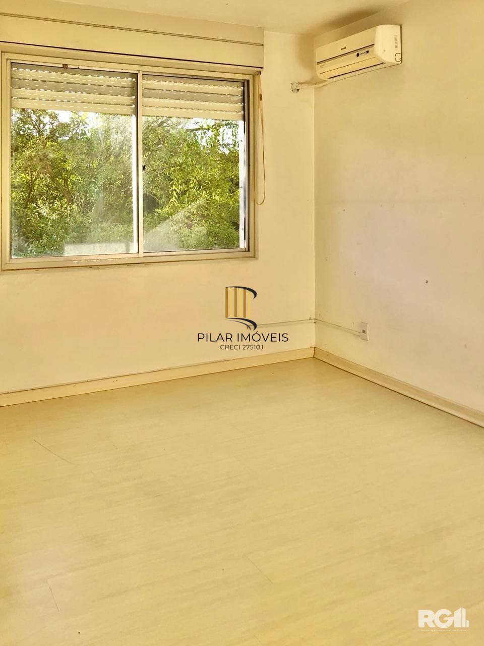 Apartamento com 2 dormitórios, no bairro Tristeza, em Porto Alegre, RS