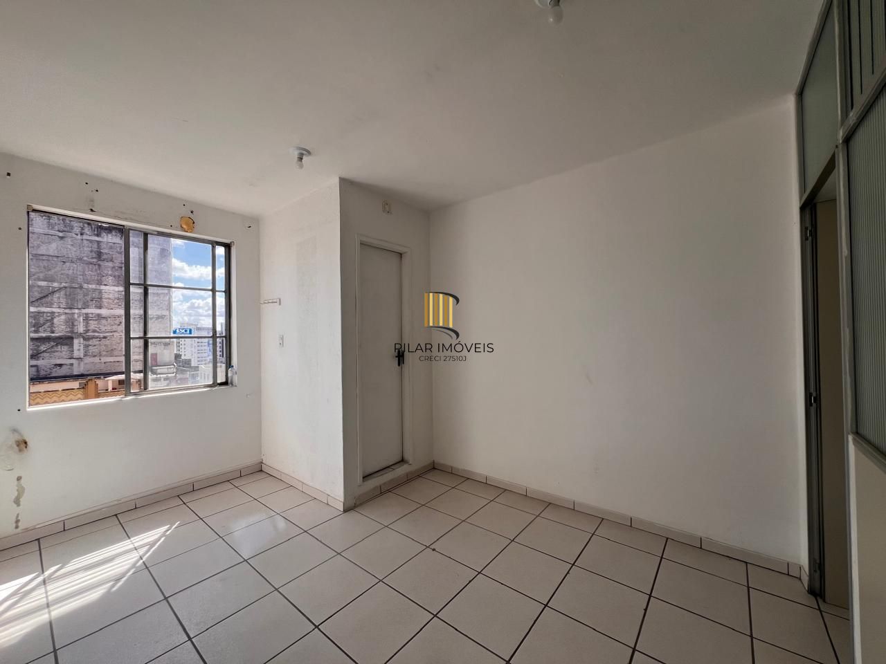 Sala Comercial Galeria do Rosário