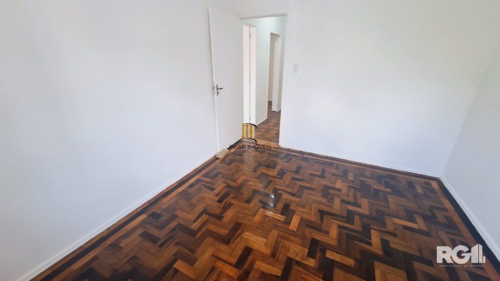 Apartamento com 3 dormitórios, no bairro Petrópolis, em Porto Alegra, RS