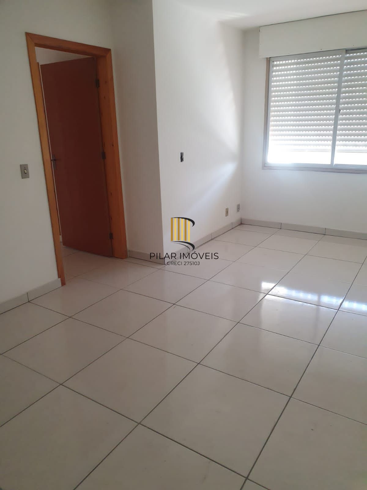 Apartamento com 3 dormitórios, 1 vaga, no bairro Tristeza, Porto Alegre, RS