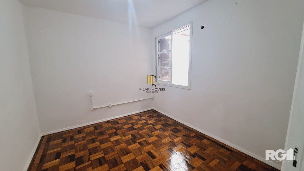 Apartamento com 3 dormitórios, no bairro Petrópolis, em Porto Alegra, RS
