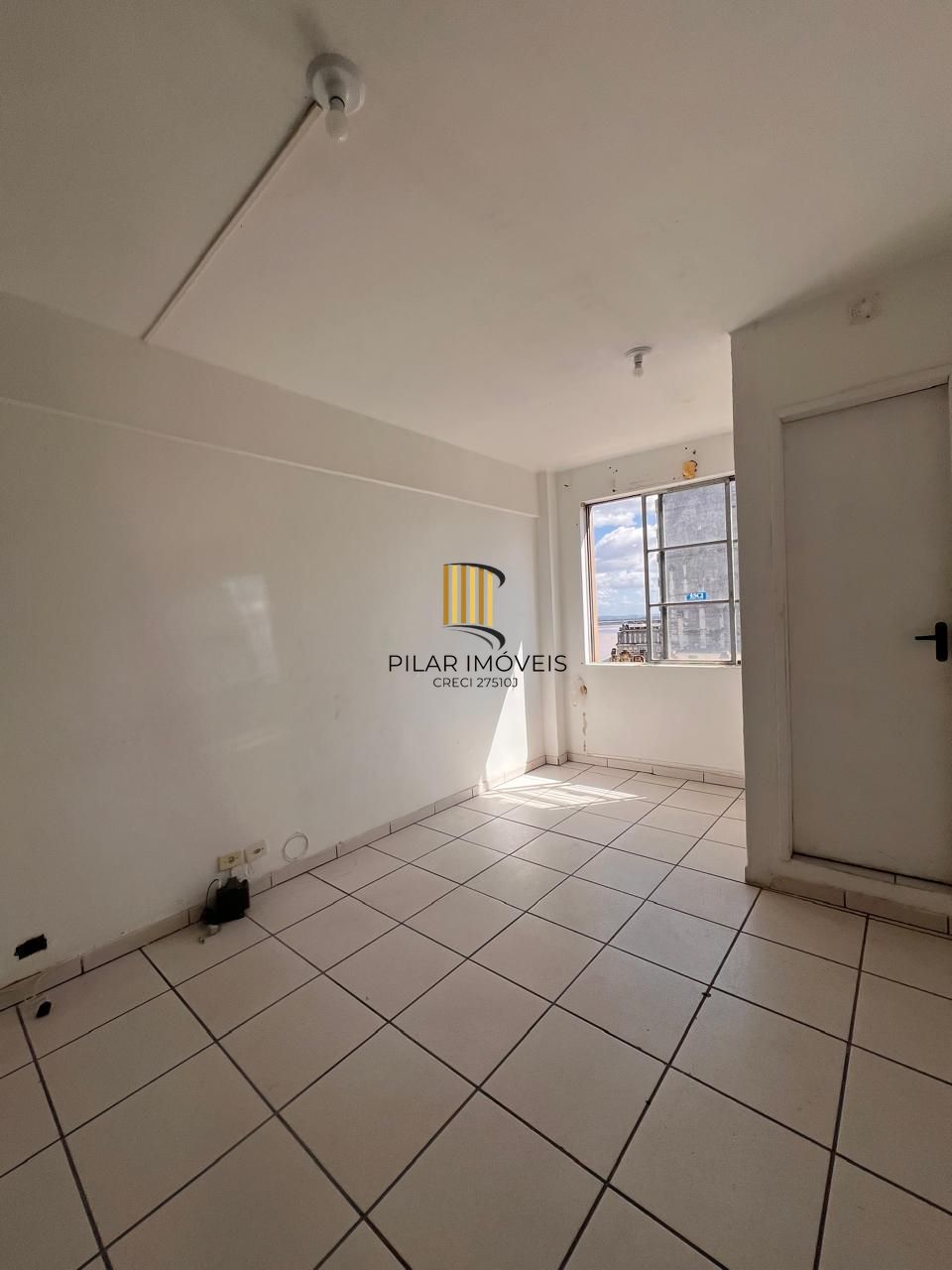 Sala Comercial Galeria do Rosário