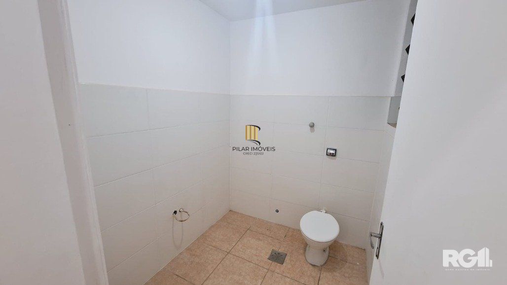 Apartamento com 3 dormitórios, no bairro Petrópolis, em Porto Alegra, RS