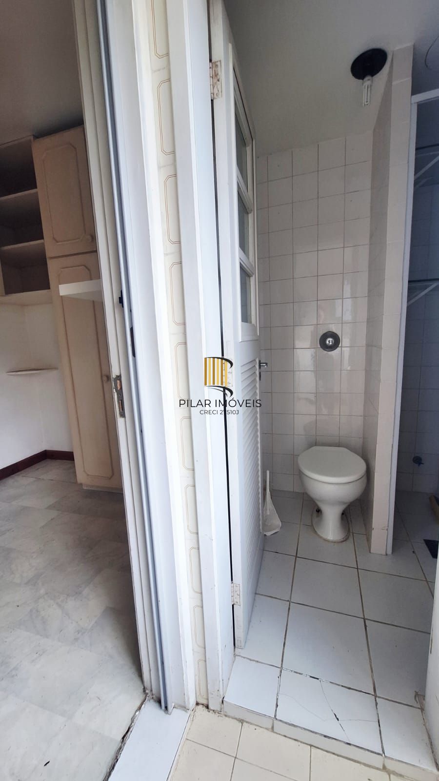 Apartamento 2 dormitórios bairro Jardim Botânico