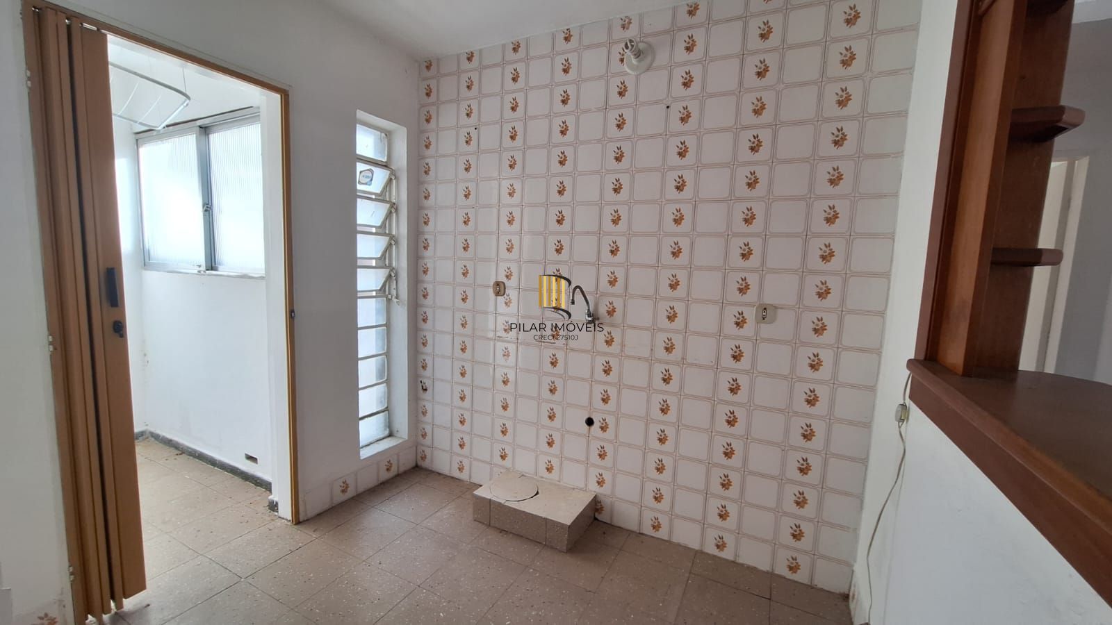 Apartamento 2 dormitórios | Andar alto | Vista arborizada | Condomínio com infraestrutura completa | Até 250mil