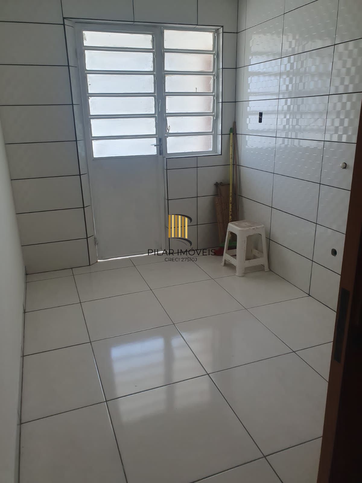 Apartamento com 3 dormitórios, 1 vaga, no bairro Tristeza, Porto Alegre, RS