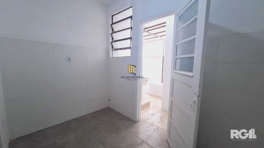 Apartamento com 3 dormitórios, no bairro Petrópolis, em Porto Alegra, RS