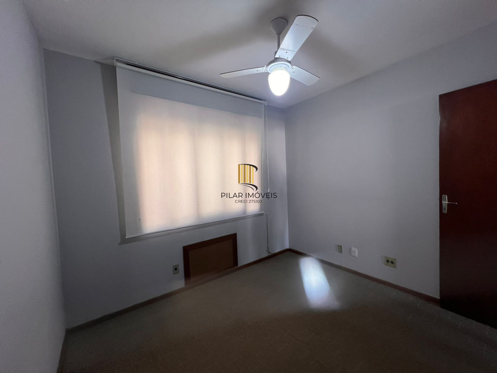 Apartamento com 2 dormitórios,1 vaga, no bairro Cristo Redentor, em Porto Alegre