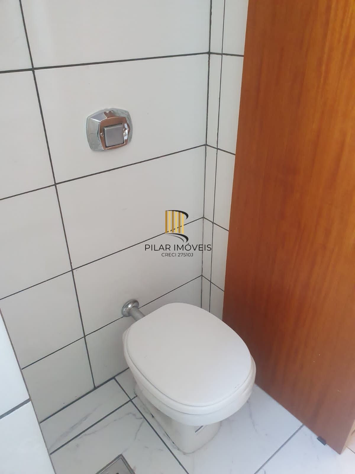 Apartamento com 3 dormitórios, 1 vaga, no bairro Tristeza, Porto Alegre, RS