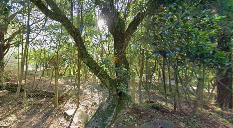 Terreno de 527,62m² próximo da Apamecor , Morro São Caetano.