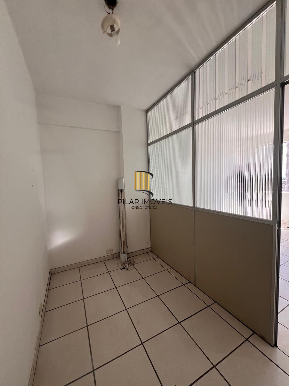 Sala Comercial Galeria do Rosário