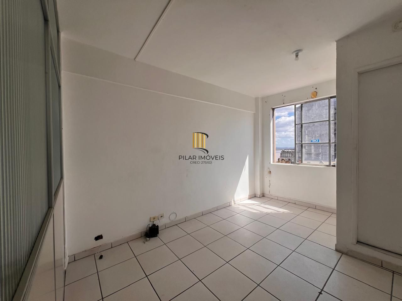 Sala Comercial Galeria do Rosário