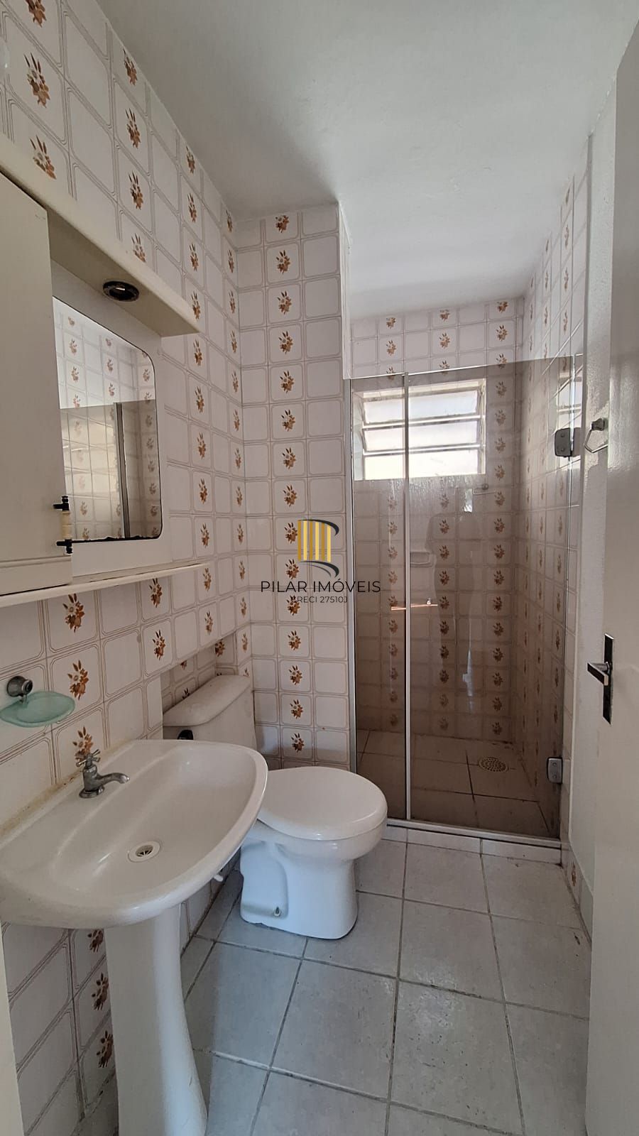 Apartamento 2 dormitórios | Andar alto | Vista arborizada | Condomínio com infraestrutura completa | Até 250mil