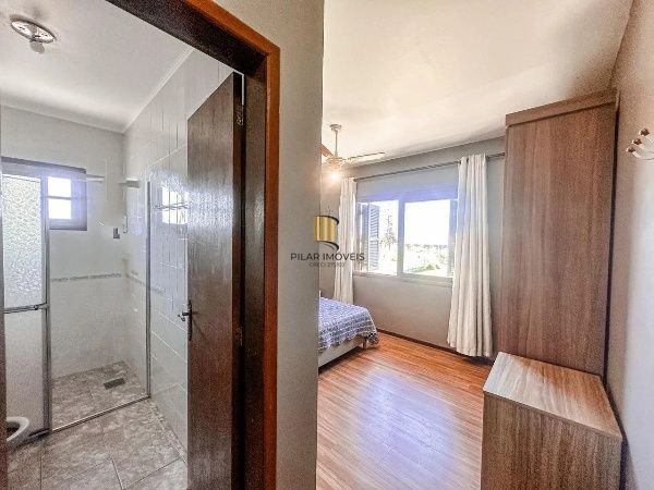Apartamento à Venda no Centro de Xangri-Lá – A Uma Quadra do Mar!