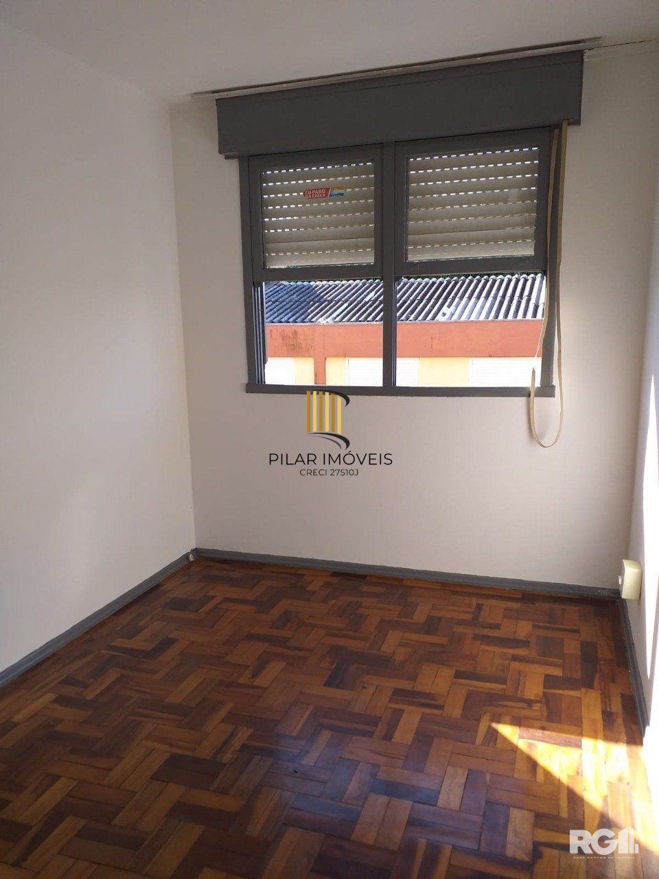 Apartamento com 3 dormitórios, 1 vaga, no bairro Camaquã, Porto Alegre, RS