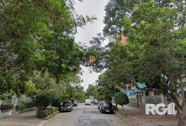 Apartamento 2 dormitórios no bairro Petrópolis
