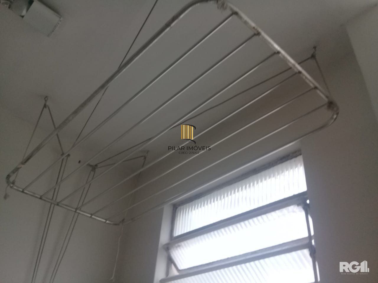 Apartamento com 1 dormitório no bairro Santa Tereza, Porto Alegre, RS