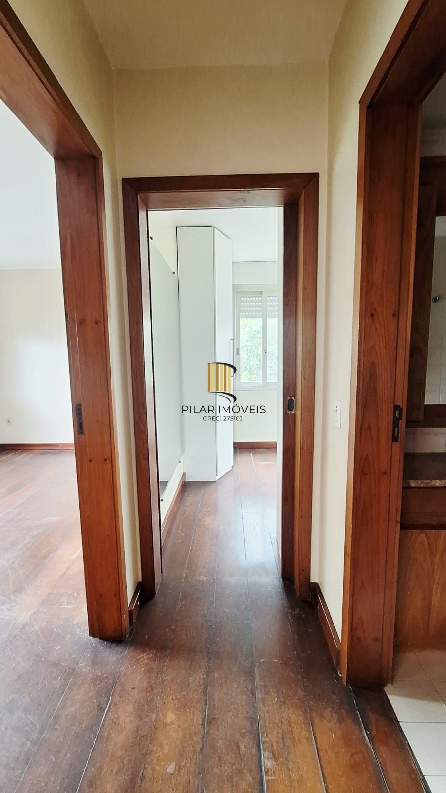 Apartamento 2 dormitórios bairro Jardim Botânico