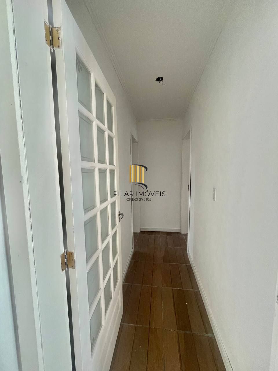 Apartamento-Garden-Menino Deus.