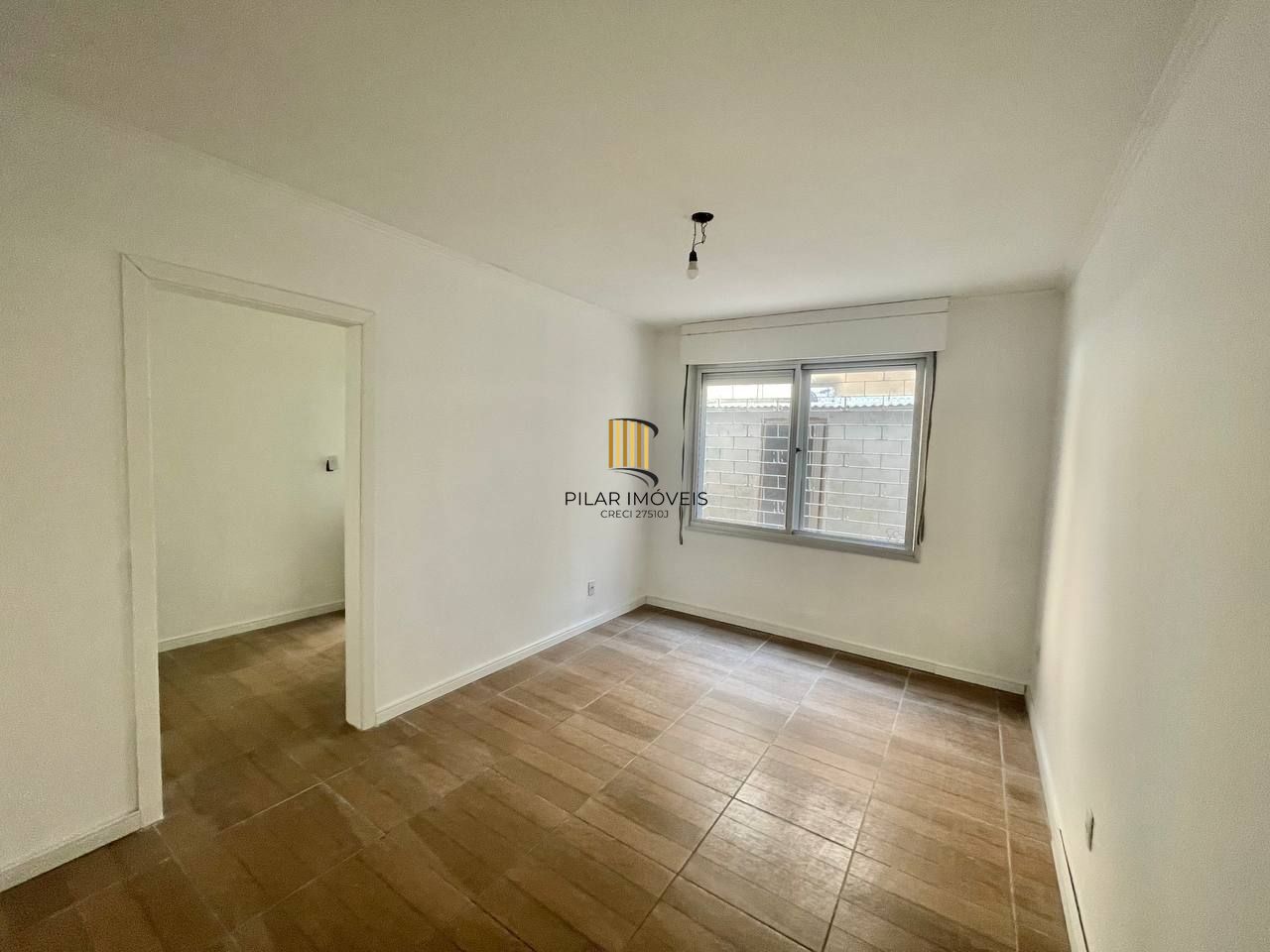 Apartamento-Garden-Menino Deus.