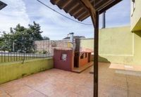 Casa 4 dormitórios no bairro Jardim Sabará