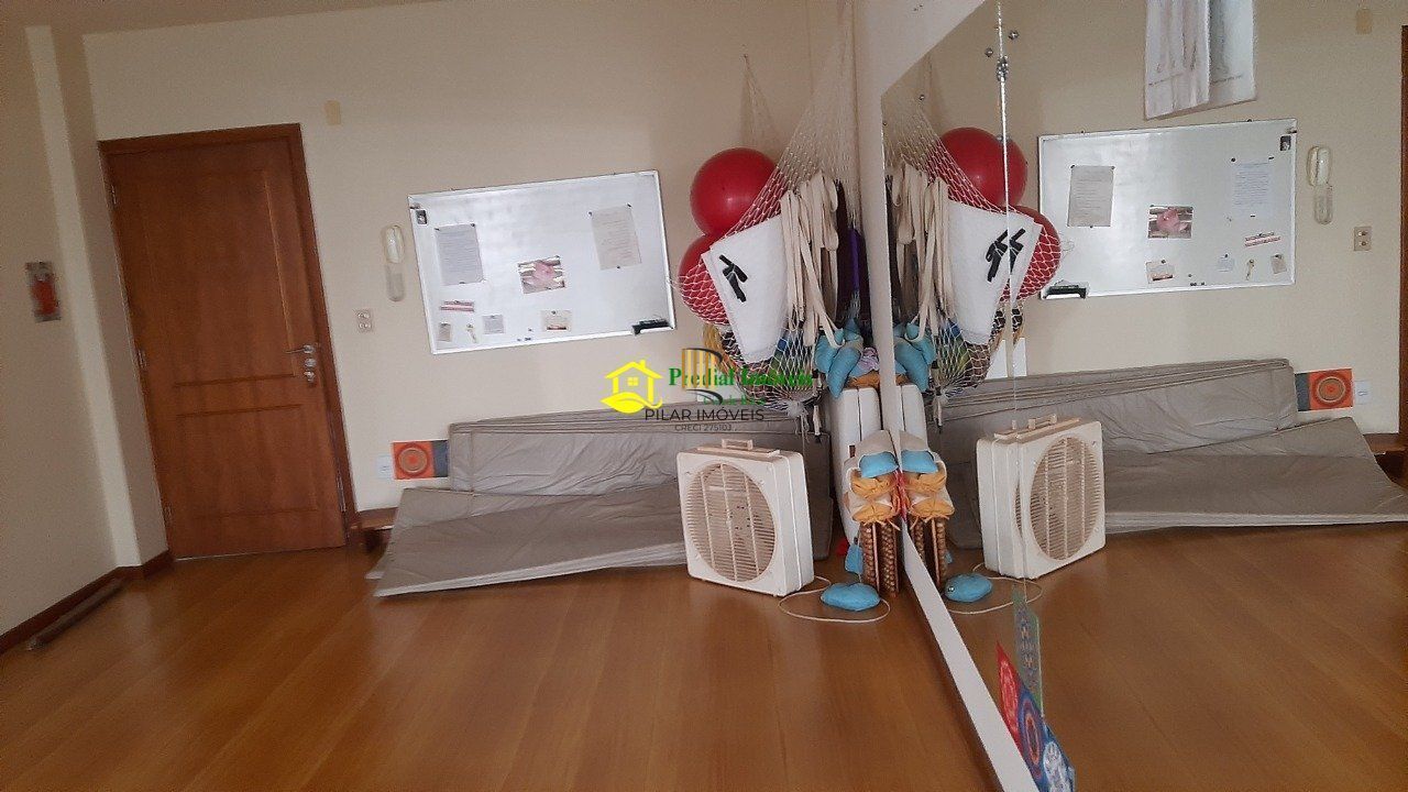 Outros para Venda - 46.13m², 0 dormitórios, Centro Histórico