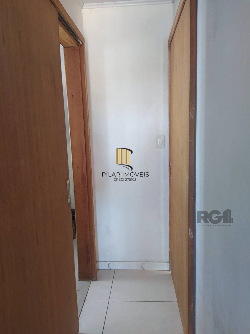 Casa em Condomínio - Gravataí