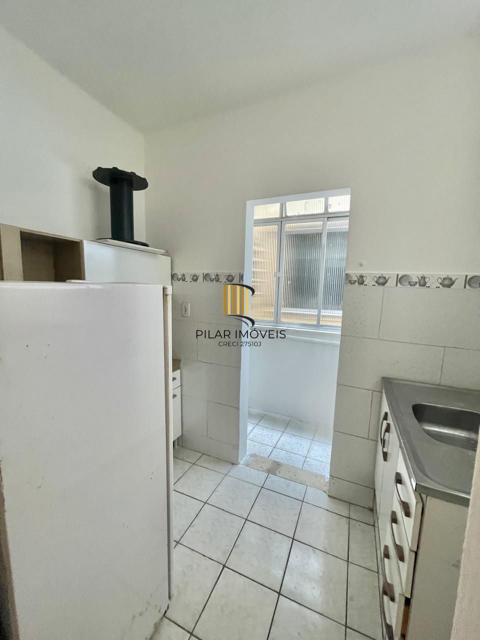 apartamento-01-Dormitorio-Cidade-Baixa