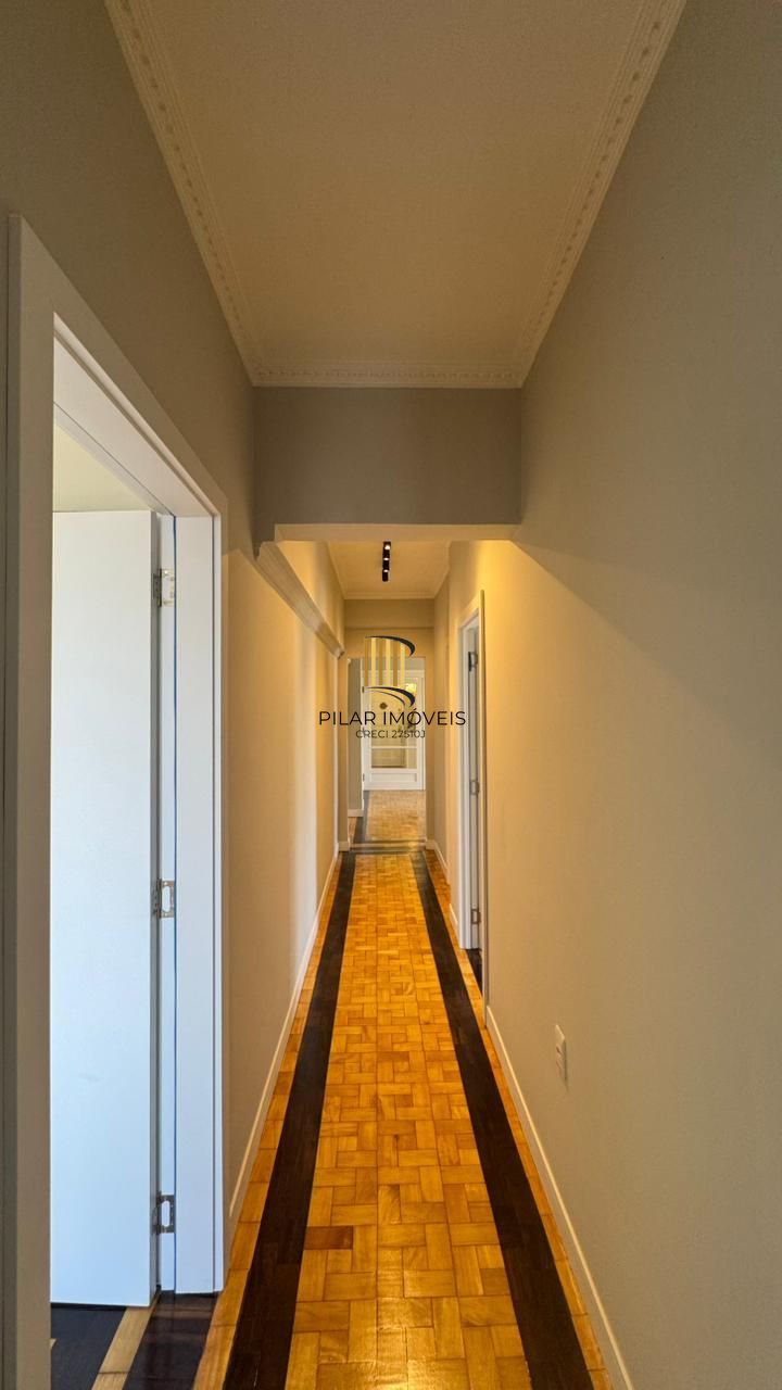 Apartamento-03-Domritorios-Centro-Historico