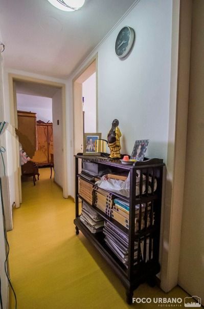 Apartamento à venda em Petrópolis, Porto Alegre - Ótima oportunidade!