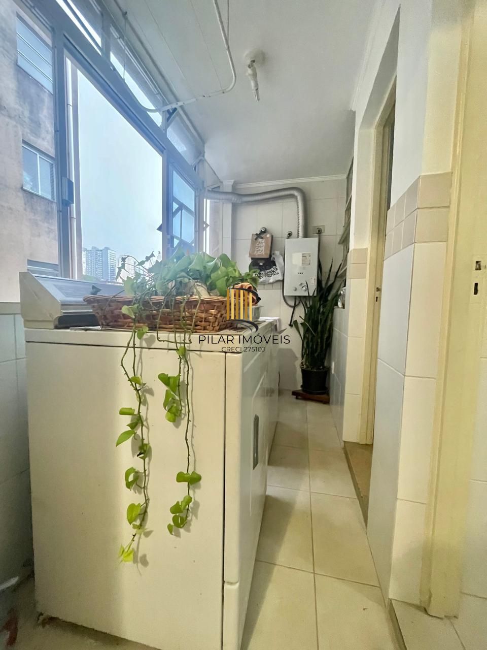 Apartamento-03-Dormitorios-Centro-Historico