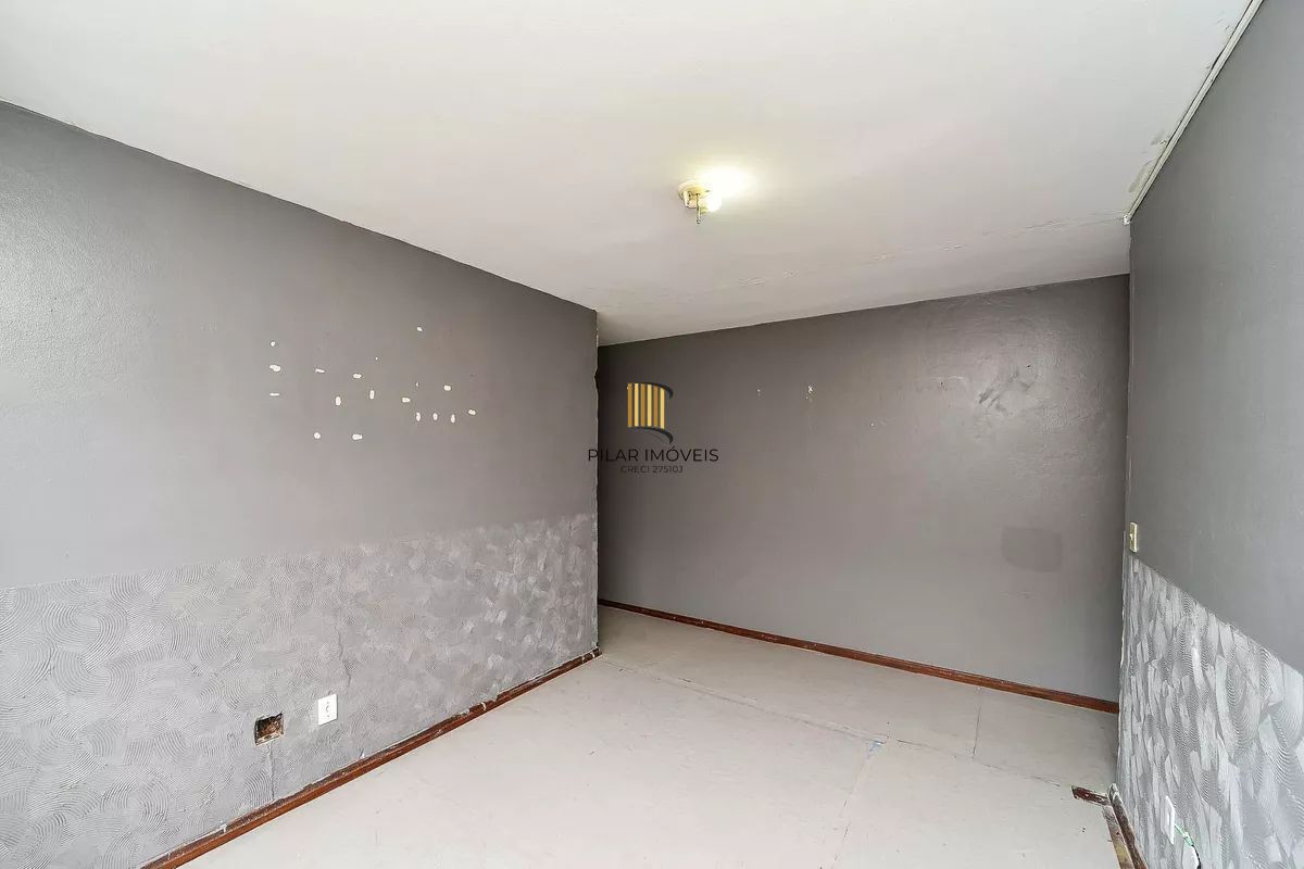 Apartamento 1 dormitório a venda no bairro Vila Ipiranga!