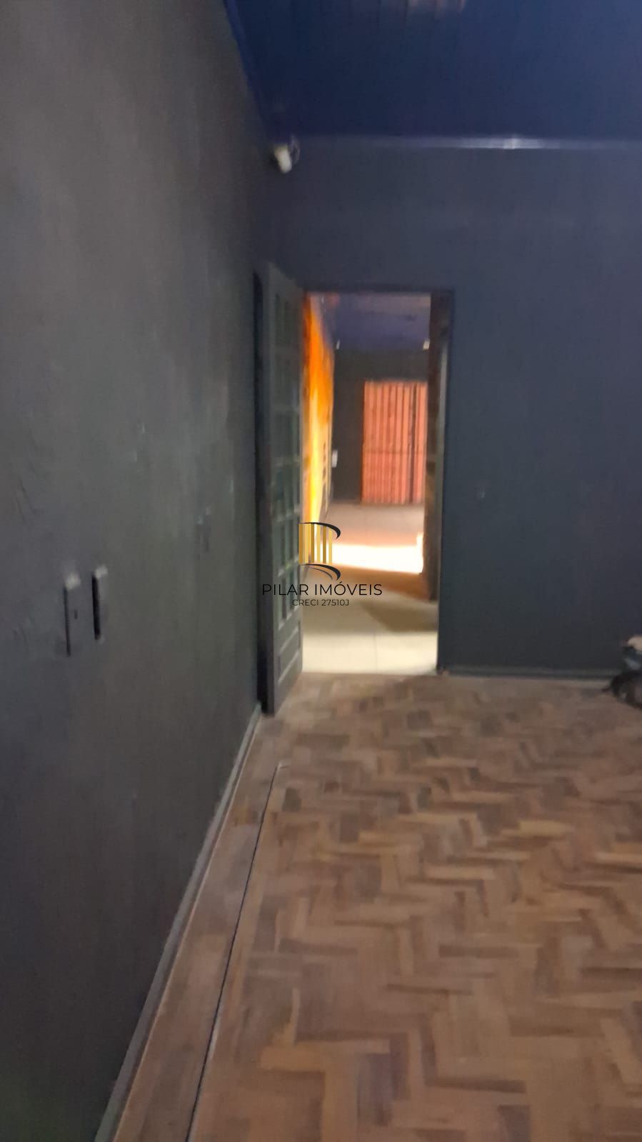 Casa  à venda Rua Luiz Afonso, Cidade Baixa - Porto Alegre