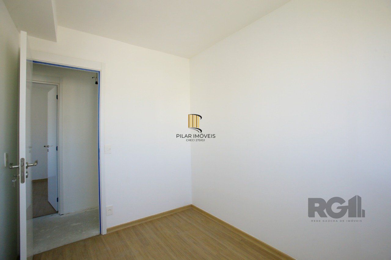 Apartamento 3 dormitórios à venda Azenha Porto Alegre/RS