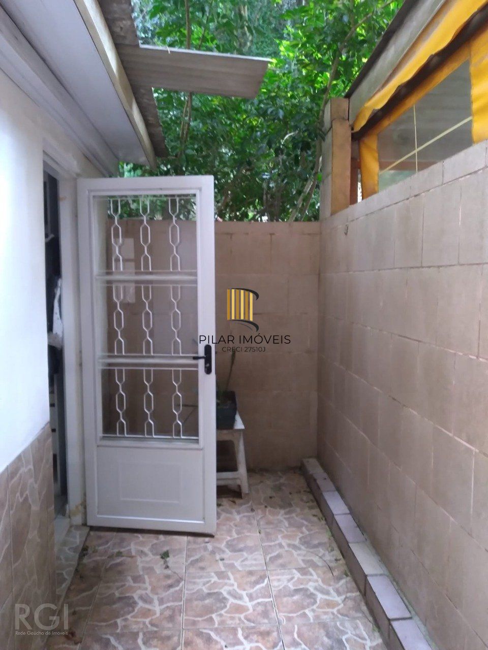 Apartamento para Venda - 65m², 2 dormitórios, sendo 2 suites, Centro Histórico