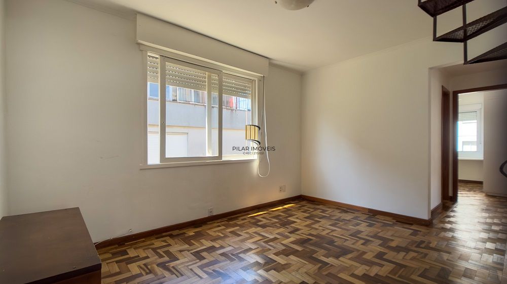 Cobertura 3 dormitórios no bairro Sarandi