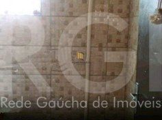 Casa para Venda - 100m², 3 dormitórios, 1 vaga - Mathias Velho