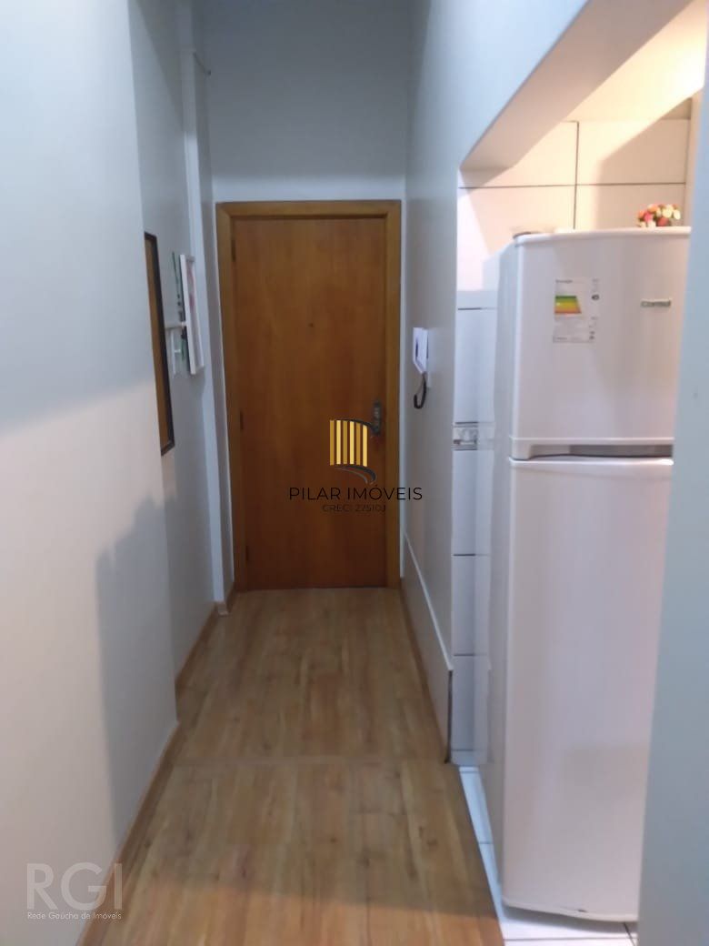 Apartamento para Venda - 65m², 2 dormitórios, sendo 2 suites, Centro Histórico