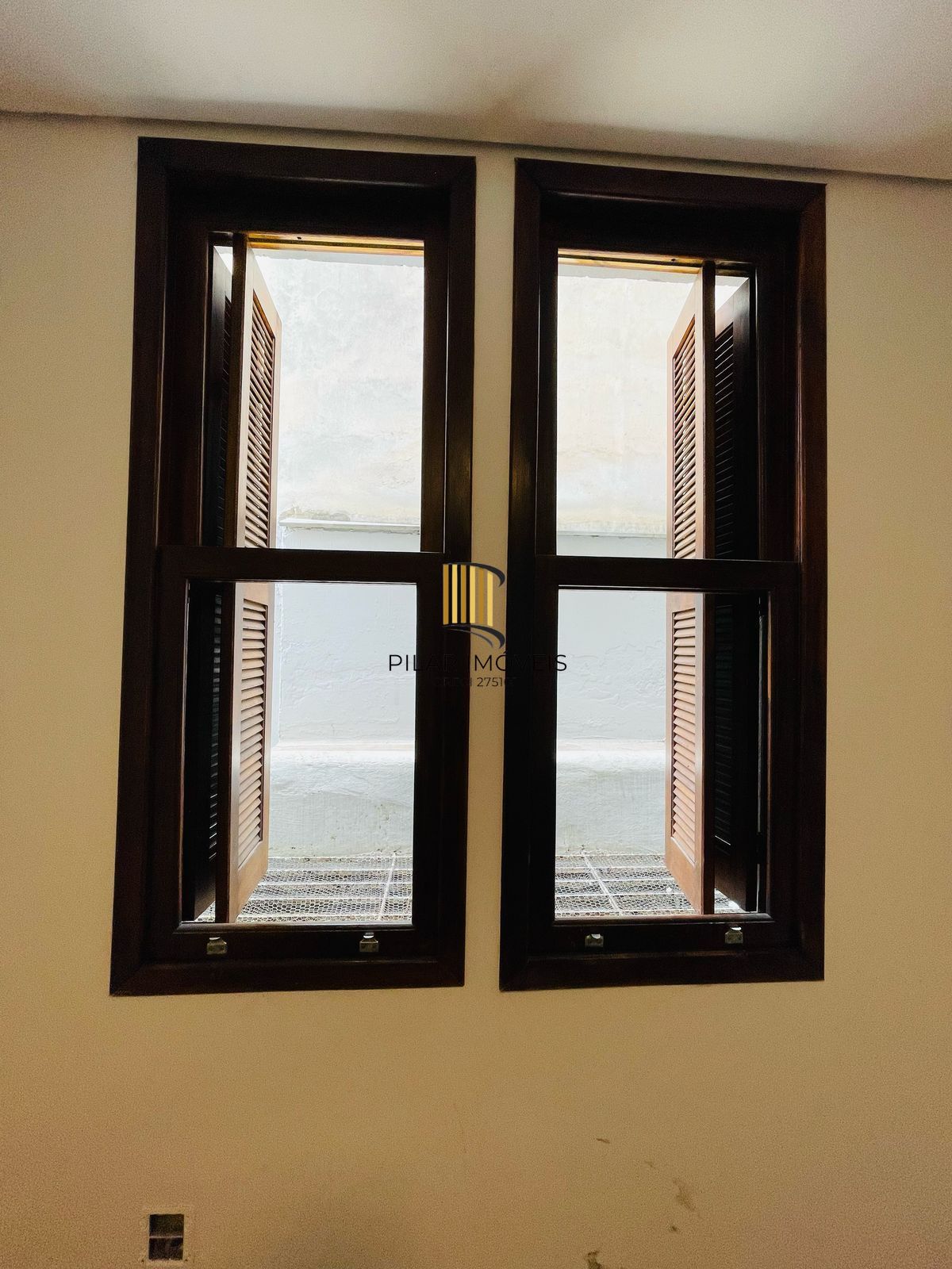 Apartamento 3 dormitórios à venda Independência Porto Alegre/RS