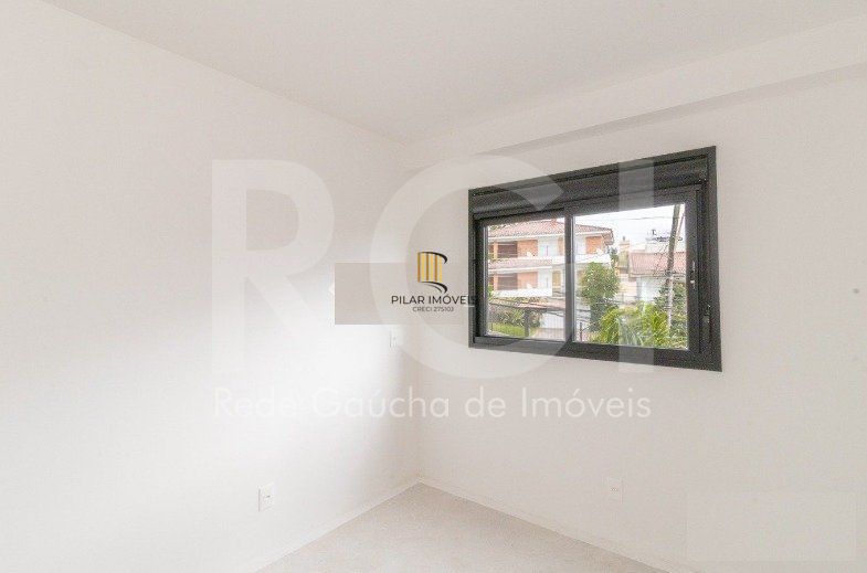 Apartamento para Venda - 100.09m², 3 dormitórios, sendo 3 suites, 2 vagas - Meni